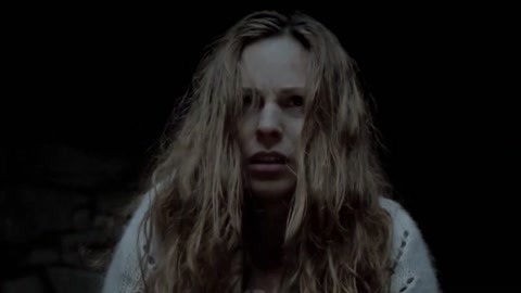 男同动漫在线观看 共同维护清朗的线观网络空间