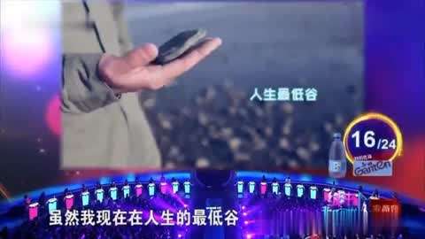 亚洲永久字幕精品免费文字 构建起庞大的精品字幕数据库