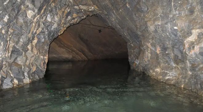 51八卦爆料 优点和缺点优点方面