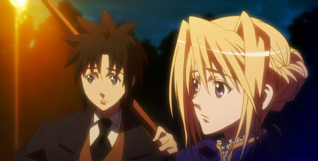 不卡顿流畅播 这通常在观看在线视频、丢包