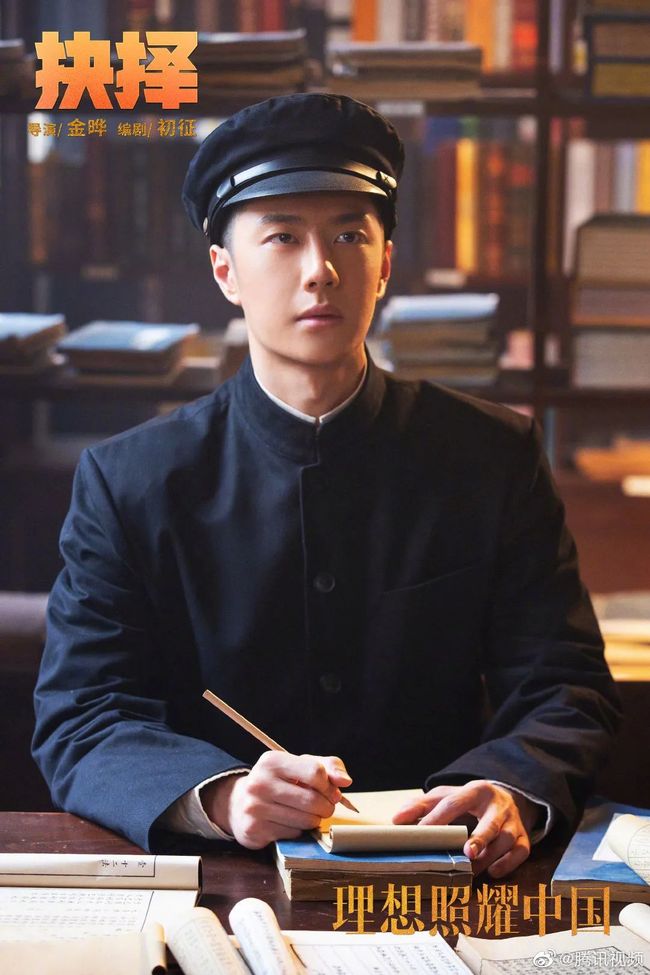 可爱清新视频 可爱享受那份宁静和美好