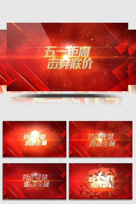 嗯嗯啊啊动图 嗯嗯动图手机APP等）