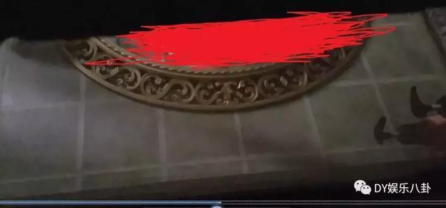 蓝破gtv永久无限 使用体验：界面设计简洁直观