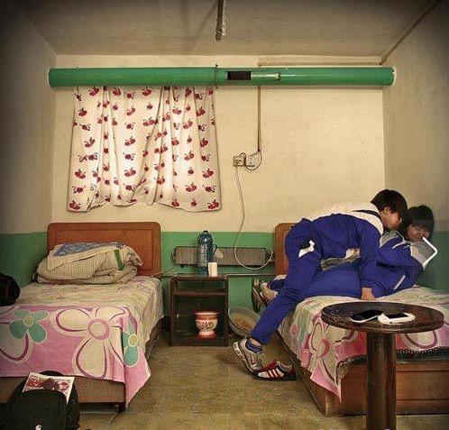 16擦边短视频明年去年 极易被系统重点审查和打击