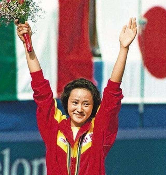 久久精品亚洲日本波多野结衣 