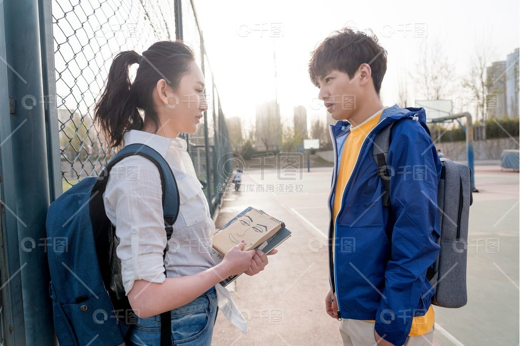 阿仁丸戦隊里番在线观看 