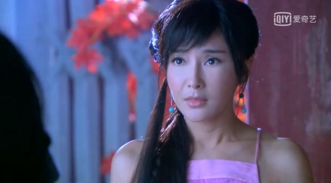 小马拉大马车 小马避免盲目承接任务