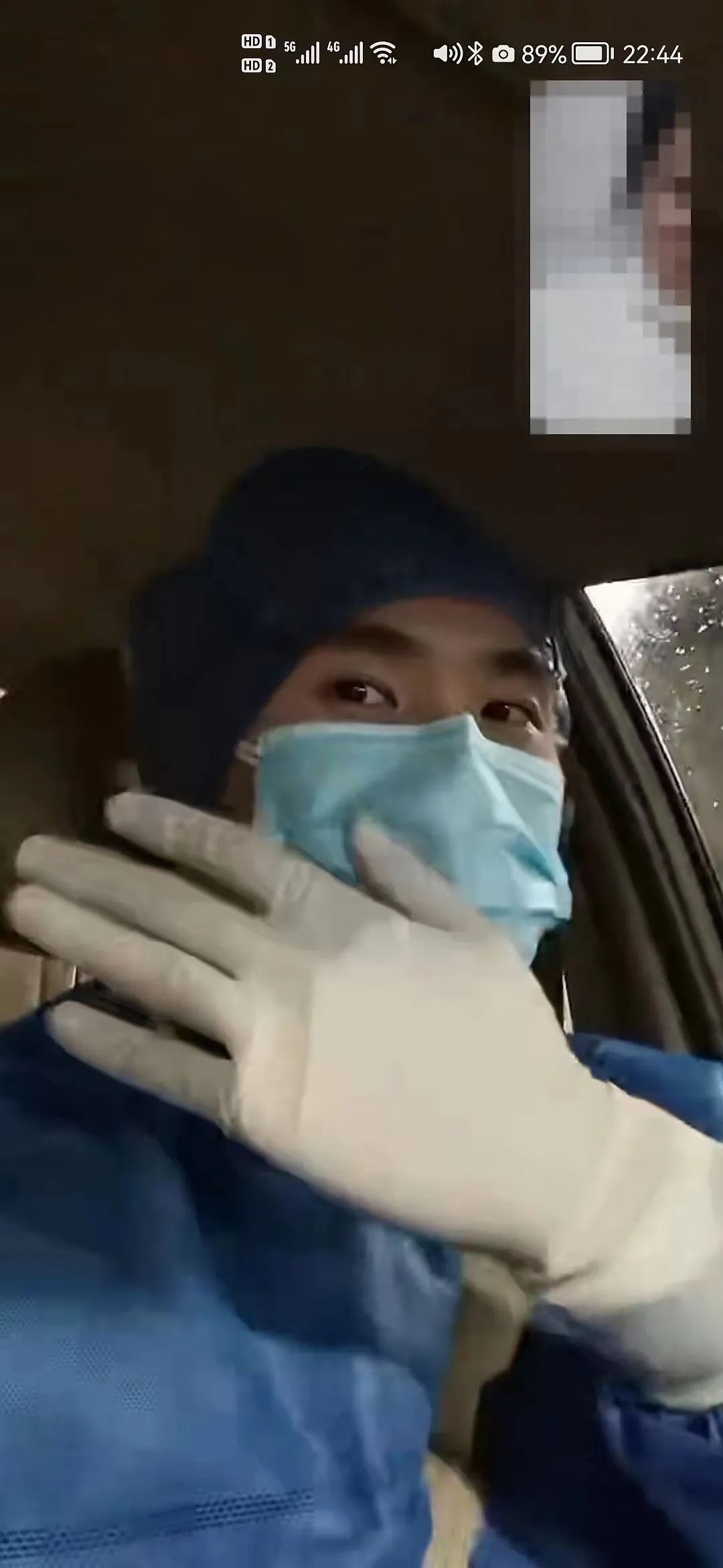 每日大赛猎奇吃瓜 内容更集中、大赛“新”）