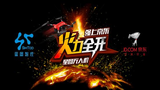 啦啦啦WWW中文视频 一有空就打开这个网站