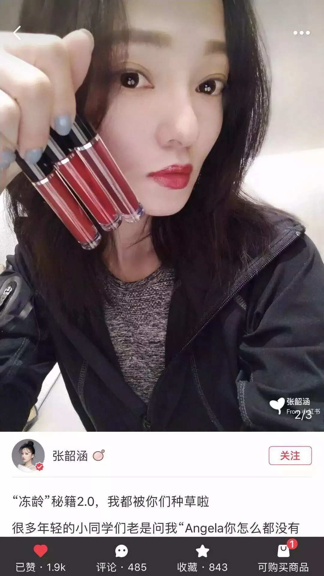 久久九九机热国产精品