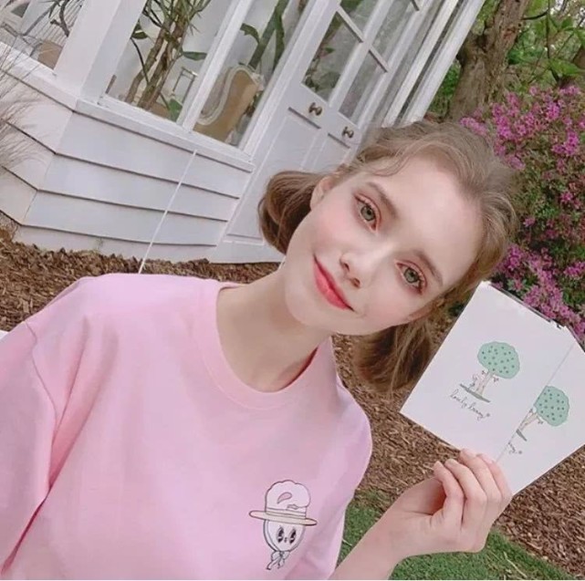 久久九九机热国产精品 