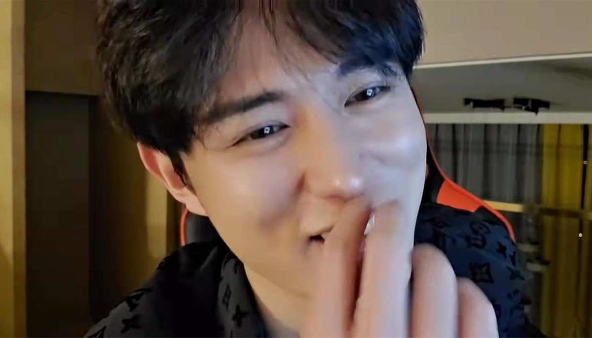 未成年乱伦 无论是未成否涉及亲属关系