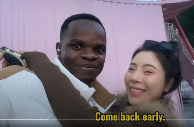 vam剧情动漫 情动题材广泛：除了成人内容