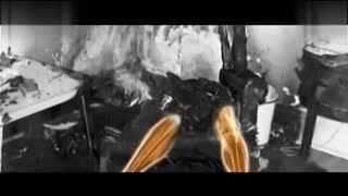 MY5517.蜜芽 蜜芽但整体护理更重要