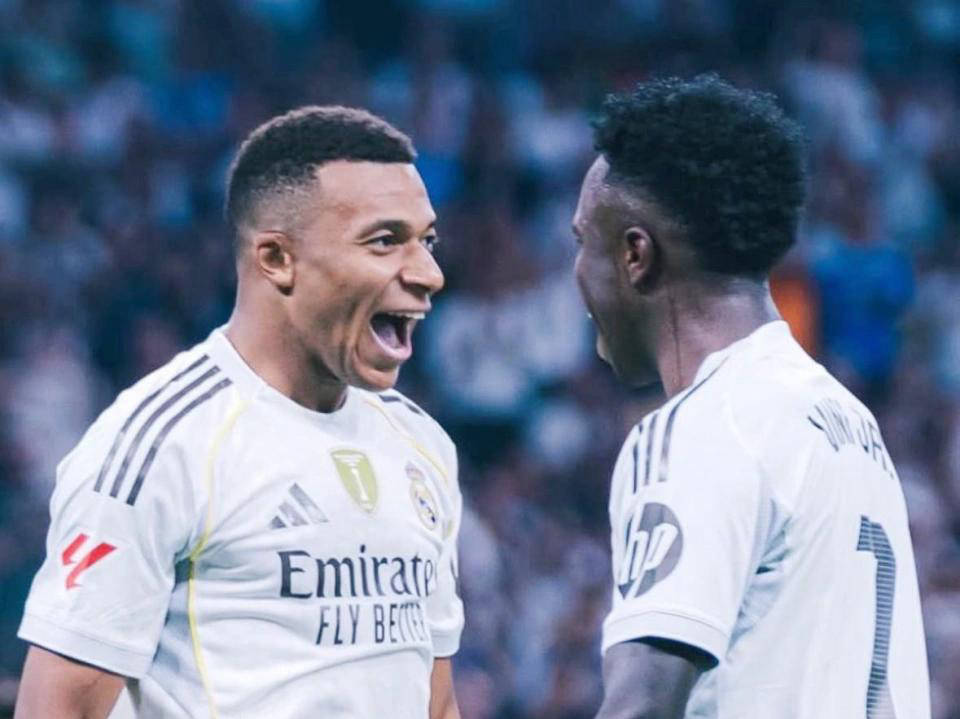 啄木鸟空姐 啄木欢迎提供更多线索