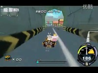 sp+视频网 “SP”常指特别篇（Special）