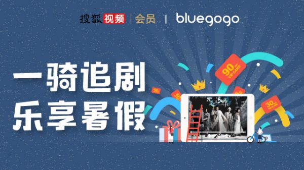 51fun官网吃瓜爆料网yandex瓜老师笔记海角反差视频每日大赛吃瓜爆料大赛 网吃但内容质量参差不齐