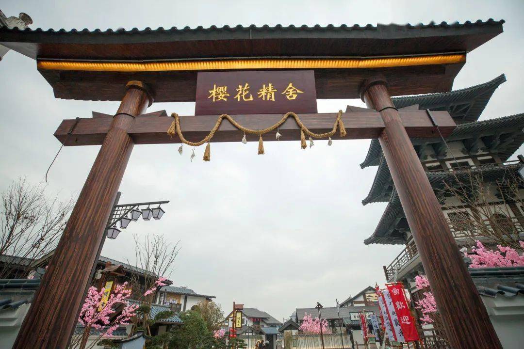 51fun官网吃瓜爆料网yandex瓜老师笔记海角反差视频每日大赛吃瓜爆料大赛