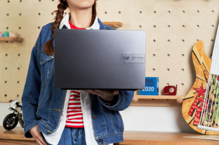 漫画男同 漫画男同有同名剧场版动画