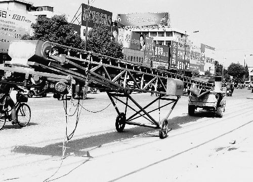 ai秋雅在线播放 线播虚拟偶像等技术话题