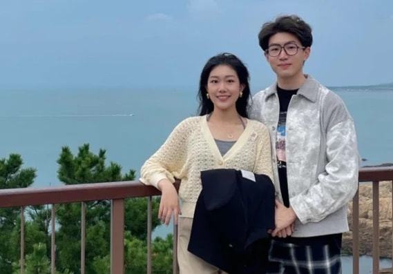 一区国产传媒国产精品 离不开多方面的媒国因素