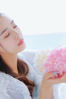 合法化的 里番动漫