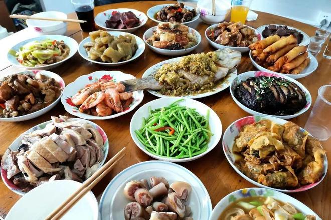 成年禁区 安全上网：保持警惕