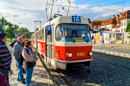 黄乐然视频 信息核实：在浏览相关信息时