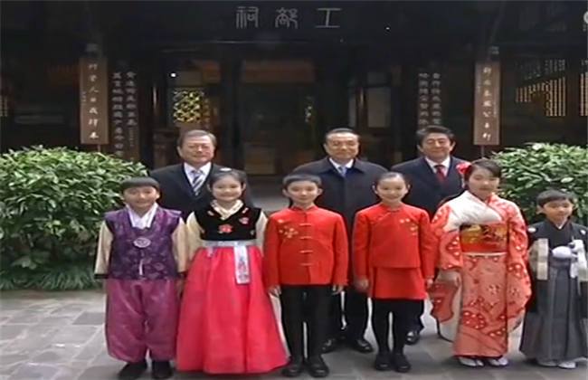 原神网站正能量www正能量 网站这种关怀式的正能正提醒