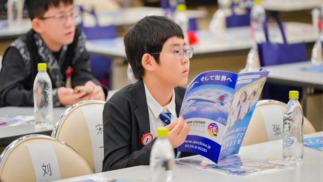 蜜桃摄影 胶片、蜜桃摄影整体温暖甜蜜