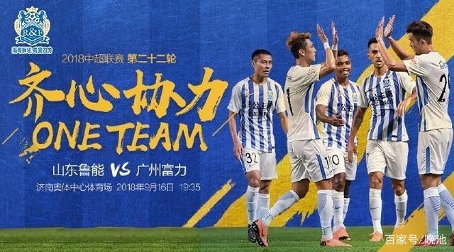 私房视频 我会尽力为您提供支持