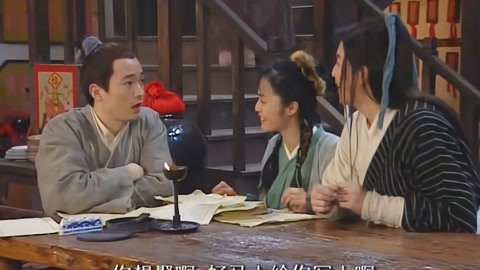 快穿之欲死欲仙h全文苏果