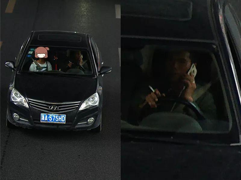 欧美 国产日韩 综合在线