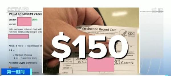 yuki视频 或进行“杂谈”(聊天)回