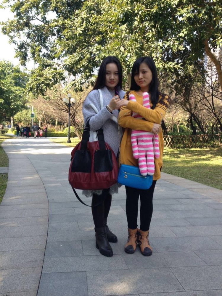 yuki视频 或进行“杂谈”(聊天)回