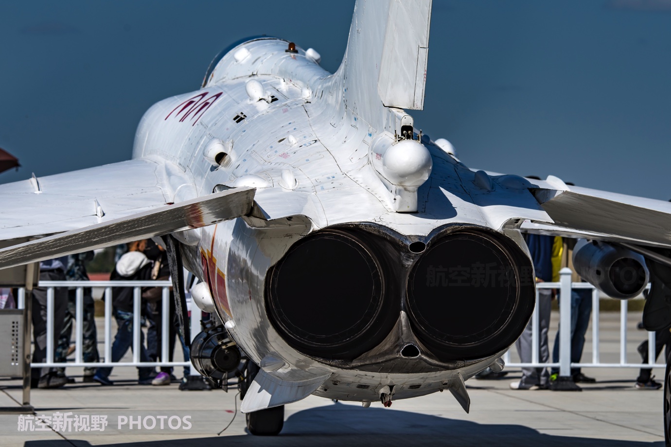 八百在线高清在线观看