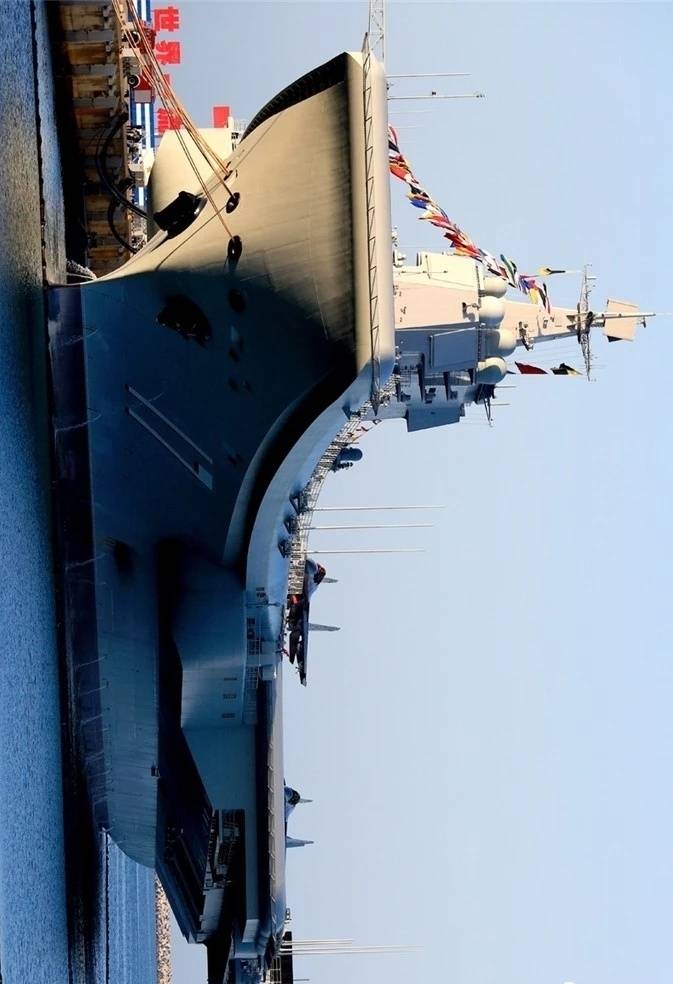 八百在线高清在线观看 也能支持创作者和正版产业