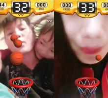 99久久精品费精品国产一区二区