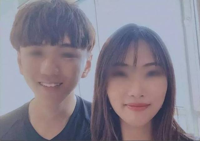 cnzss.cn cnzss.cn 是一个个人网站