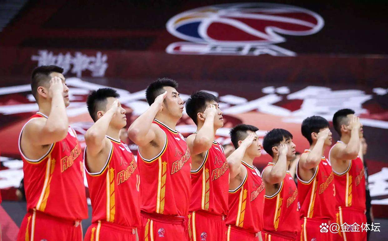 未成年做爱动漫 是未成全社会共同的责任