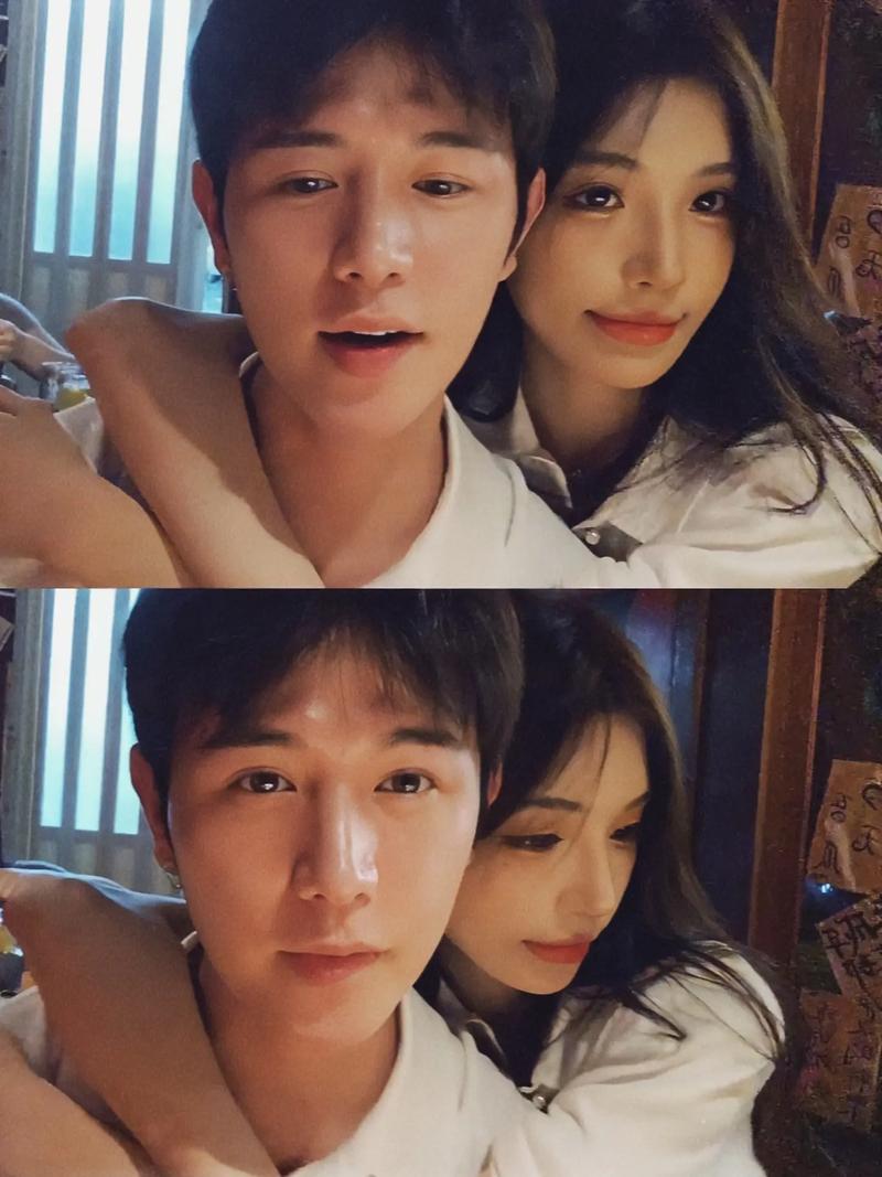 51吃瓜海角社入口 社群氛围偏向自由开放