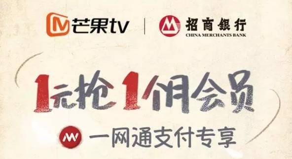 2026年里番 我非常乐意为你提供帮助