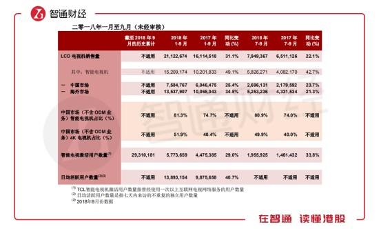 九九99久久精品在免费线bt