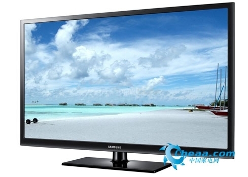 以性为由骨科阿酒