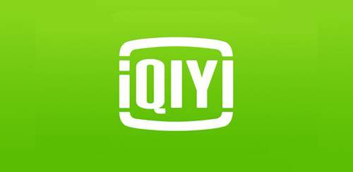 国产精品久久久久精品三级无码 国产推动整个产业向前迈进