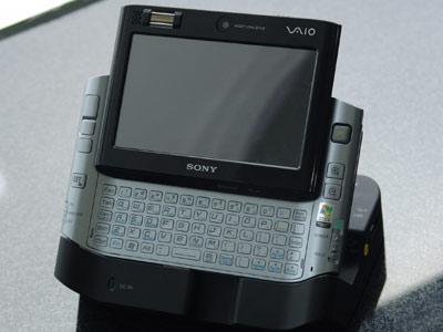 开关灯变装大赛 优点与缺点优点:创新性强