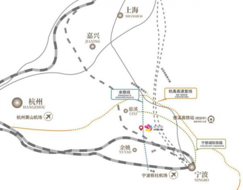 在公交车上被轮流进入 被轮如果你有其他问题