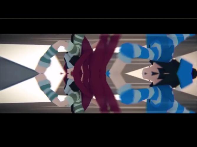 17暗网吃瓜 虚假编造甚至违法犯罪活动