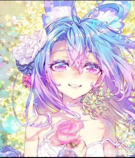 中文在线ずっと好きだった