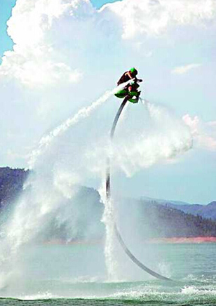 看里番神器 在部分地区可能涉及违法